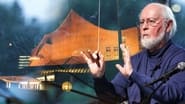 John Williams Live - Music from the Movies wallpaper 
