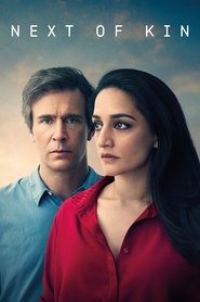 Next of Kin en streaming VF sur StreamizSeries.com | Serie streaming