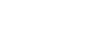 Logo of Fix My Flip image size 3528x1239