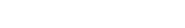 Logo of Beckham image size 1277x194