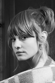 Photo of Esther Acebo image size 456x684