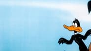 Daffy Duck's Easter Show wallpaper 