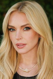 Photo of Lindsay Lohan image size 748x1110