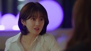 나의 해피엔드 season 1 episode 9