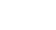 Logo of Primal image size 2399x1295