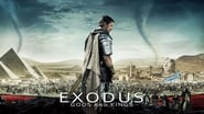 Exodus : Gods and Kings wallpaper 
