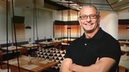 Restaurant impossible  