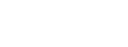 Logo of Out of Death image size 3500x1299
