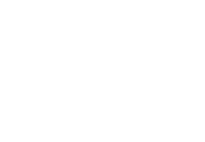 Logo of Oscar's Handmade Halloween image size 1861x1285