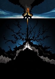 gallery-thumbnail