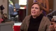 30 Rock season 2 episode 4