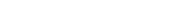 Logo of Rememory image size 1911x182