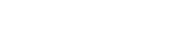 Logo of The Kitchen image size 878x205