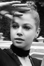 Photo of Helga Anders image size 649x973