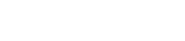 Logo of Cracow Monsters image size 907x203