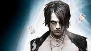 Criss Angel Mindfreak  