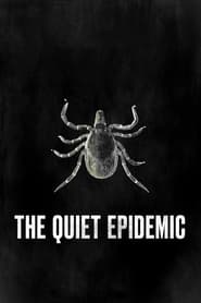 The Quiet Epidemic 2022 Soap2Day