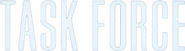 Logo of Task Force image size 788x218
