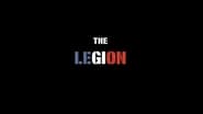 The Foreign Legion: Tougher Than the Rest  