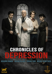 Chronicles of Depression