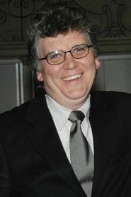 Photo of Rowdy Herrington image size 585x878