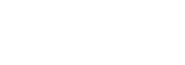 Logo of Magazine Dreams image size 928x325