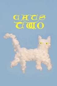 poster Cats 2