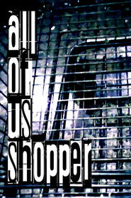 All of Us Shopper