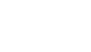 Logo of Scott Pilgrim vs. the World image size 2236x1299