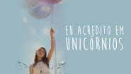 I Believe in Unicorns wallpaper 