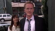 How I Met Your Mother season 3 episode 14