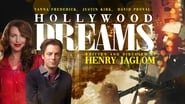 Hollywood Dreams wallpaper 