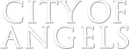 Logo of City of Angels image size 765x292