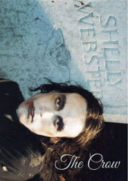 gallery-thumbnail