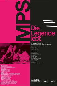 MPS - Die Legende lebt