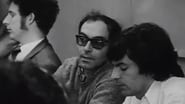 Godard in America wallpaper 