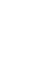 Logo of The Long Rider image size 664x868