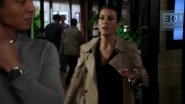 Private Practice season 5 episode 16