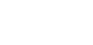 Logo of Apne image size 978x471