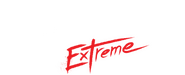 Logo of Terror Tuesday: Extreme image size 498x203