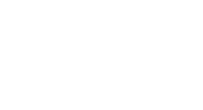 Logo of Murder In The Valleys image size 1916x1038