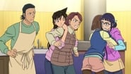 Détective Conan season 1 episode 961