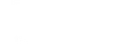 Logo of Hip-Hop and the White House image size 2380x876