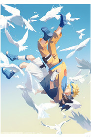 gallery-thumbnail
