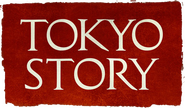 Logo of Tokyo Story image size 402x234