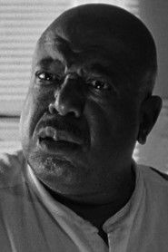 Photo of Ivory Ocean image size 558x837