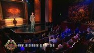 American Indian Comedy Slam: Goin Native No Reservations Needed wallpaper 