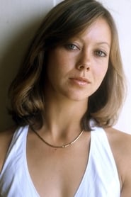 Jenny Agutter en streaming