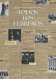Todos los Febreros