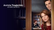 Aurora Teagarden : Affaire secrète wallpaper 